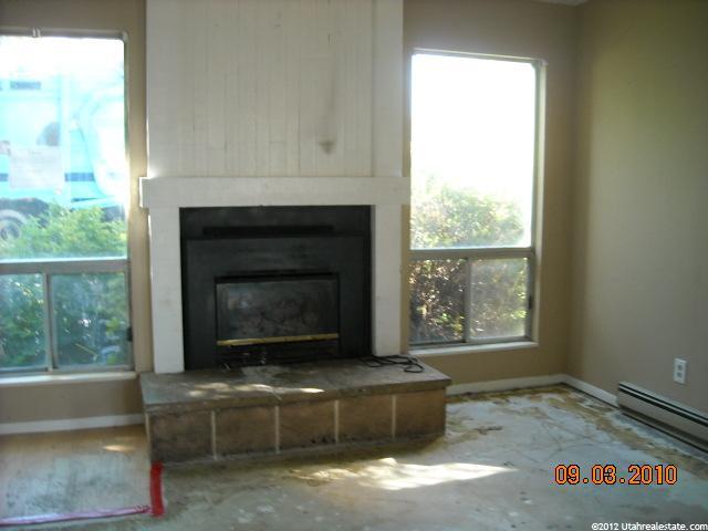 1085 N 375 W #18, Logan, UT 84341 — photo 4
