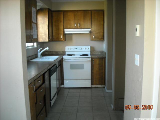 1085 N 375 W #18, Logan, UT 84341 — photo 6