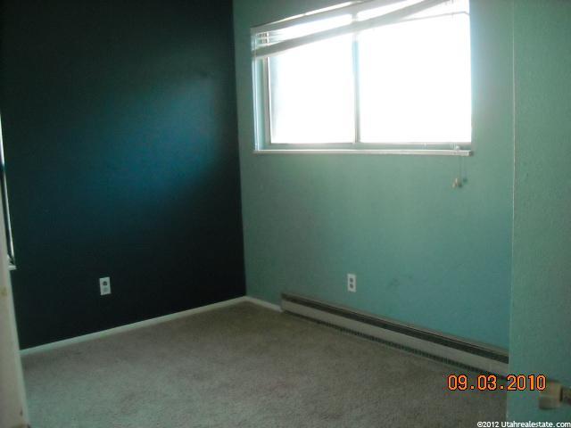 1085 N 375 W #18, Logan, UT 84341 — photo 7