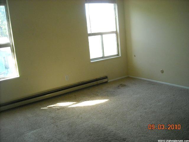 1085 N 375 W #18, Logan, UT 84341 — photo 8