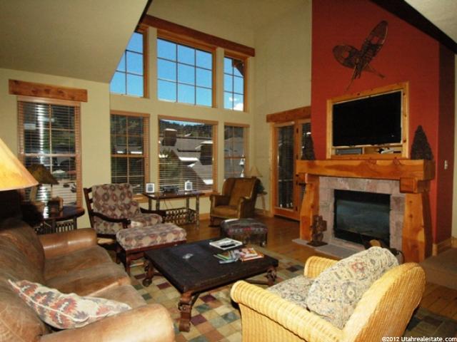 2900 E Deer Valley Dr #2310, Park City, UT 84060 — photo 2
