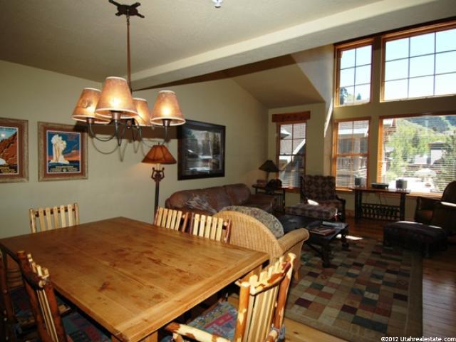 2900 E Deer Valley Dr #2310, Park City, UT 84060 — photo 11