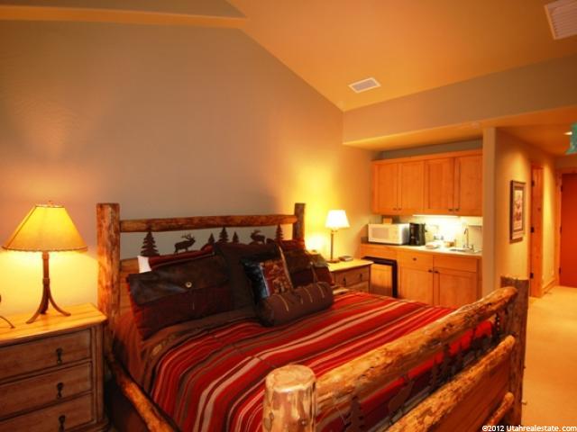 2900 E Deer Valley Dr #2310, Park City, UT 84060 — photo 12