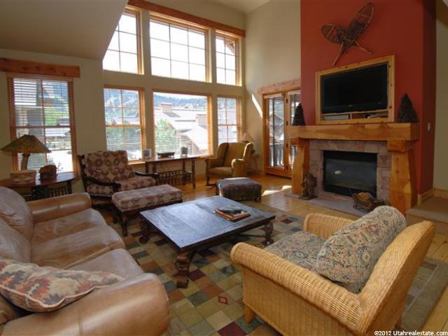 2900 E Deer Valley Dr #2310, Park City, UT 84060 — photo 3
