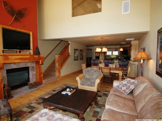 2900 E Deer Valley Dr #2310, Park City, UT 84060 — photo 4