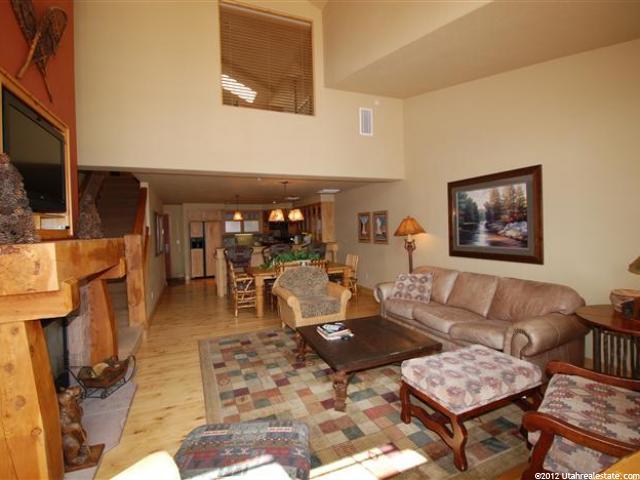 2900 E Deer Valley Dr #2310, Park City, UT 84060 — photo 5