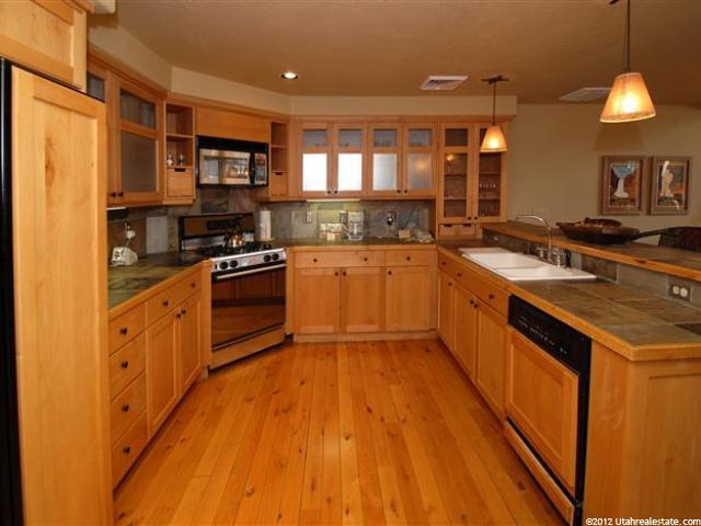 2900 E Deer Valley Dr #2310, Park City, UT 84060 — photo 7