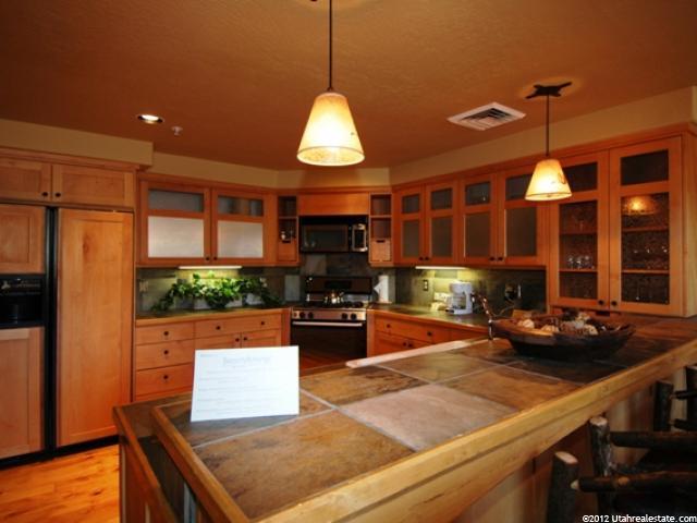 2900 E Deer Valley Dr #2310, Park City, UT 84060 — photo 8