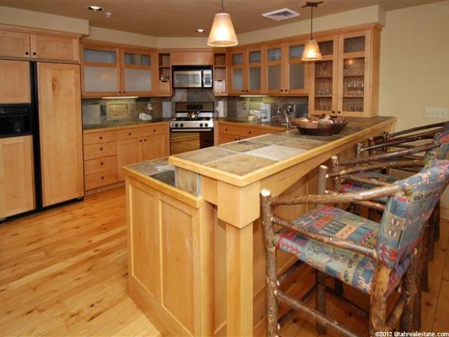 2900 E Deer Valley Dr #2310, Park City, UT 84060 — photo 9