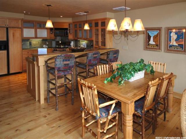2900 E Deer Valley Dr #2310, Park City, UT 84060 — photo 10