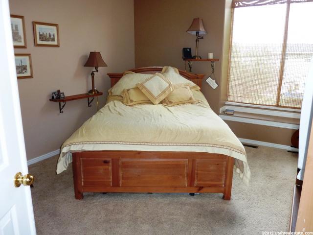867 E Johnsonway Dr S, Sandy, UT 84094 — photo 11