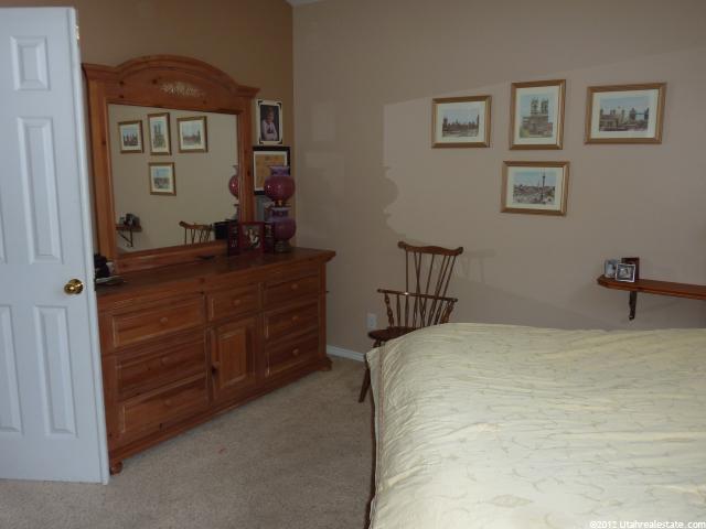 867 E Johnsonway Dr S, Sandy, UT 84094 — photo 12