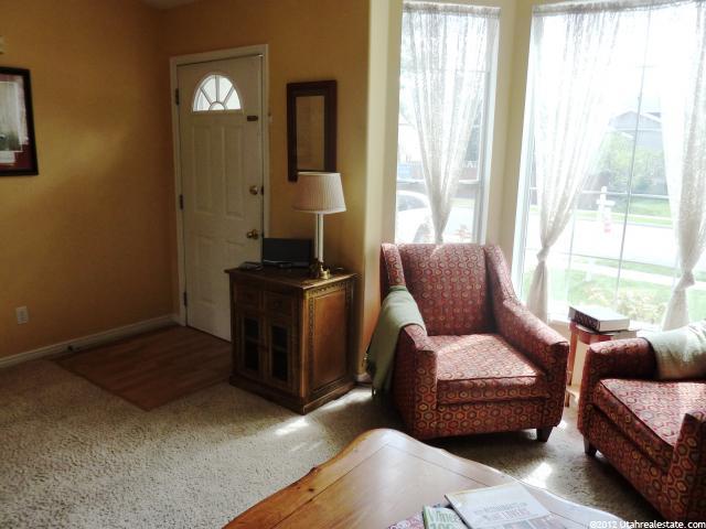 867 E Johnsonway Dr S, Sandy, UT 84094 — photo 5