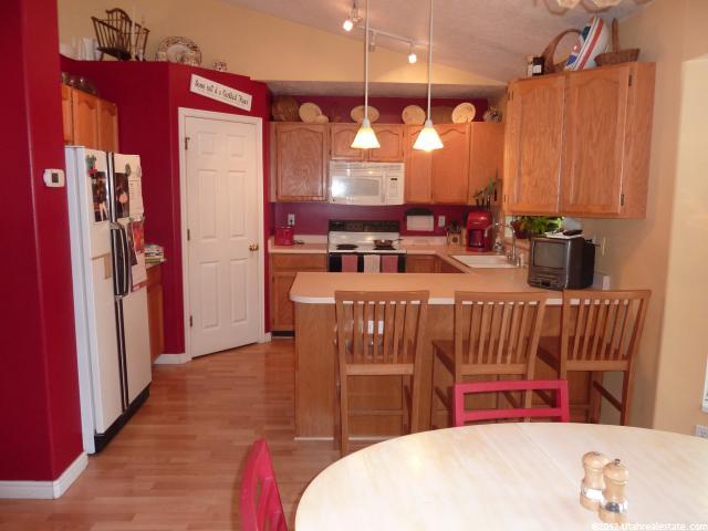 867 E Johnsonway Dr S, Sandy, UT 84094 — photo 7