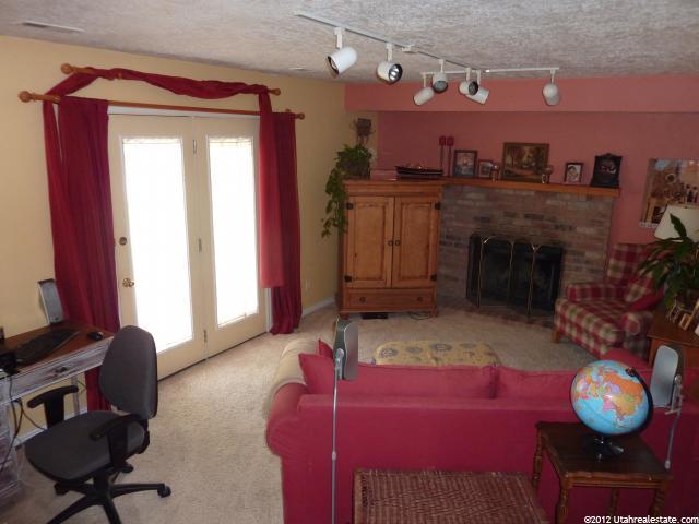 867 E Johnsonway Dr S, Sandy, UT 84094 — photo 9