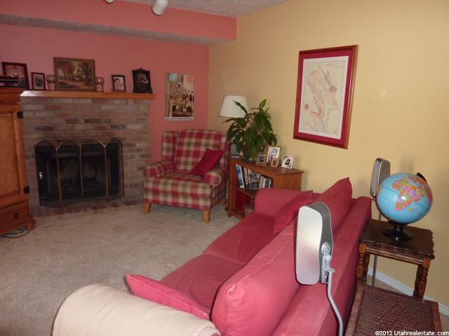 867 E Johnsonway Dr S, Sandy, UT 84094 — photo 10