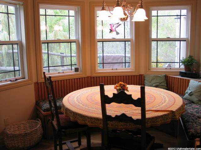 1197 E Sumac Dr, Logan, UT 84321 — photo 2