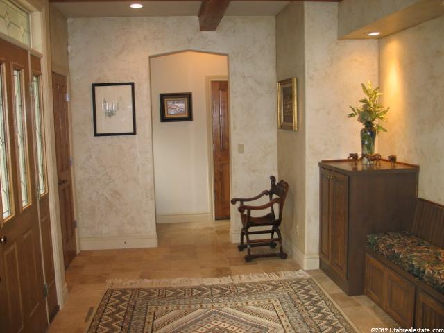 1197 E Sumac Dr, Logan, UT 84321 — photo 11