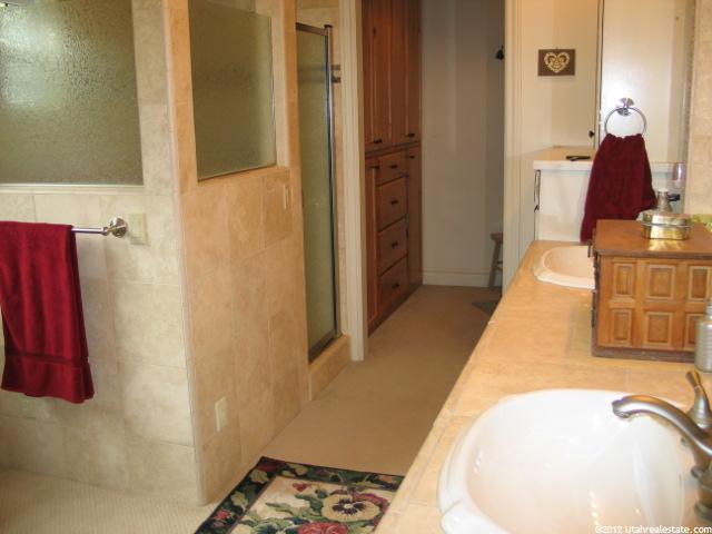 1197 E Sumac Dr, Logan, UT 84321 — photo 5