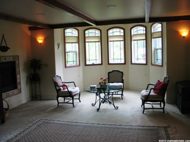 1197 E Sumac Dr, Logan, UT 84321 — photo 6