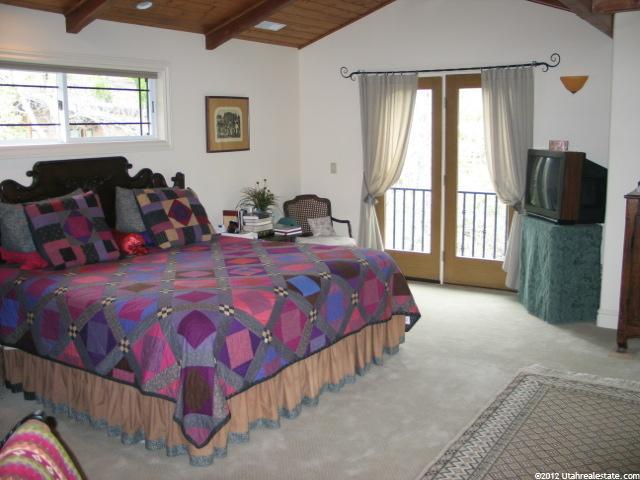 1197 E Sumac Dr, Logan, UT 84321 — photo 7