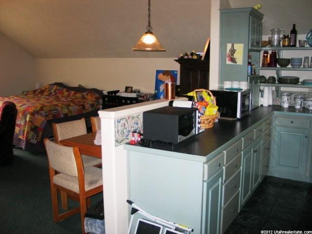1197 E Sumac Dr, Logan, UT 84321 — photo 9