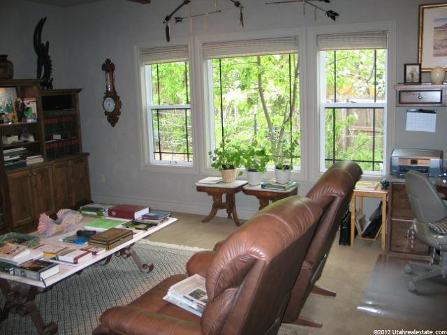 1197 E Sumac Dr, Logan, UT 84321 — photo 10