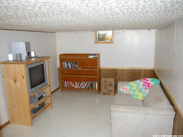 74 N 100 E, Meadow, UT 84644 — photo 2
