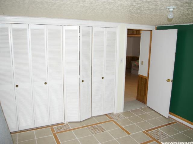 74 N 100 E, Meadow, UT 84644 — photo 4