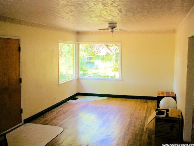 74 N 100 E, Meadow, UT 84644 — photo 5