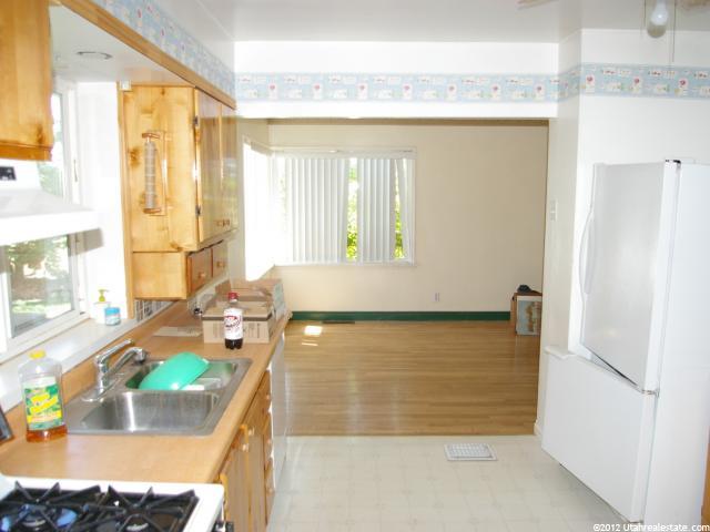 74 N 100 E, Meadow, UT 84644 — photo 6