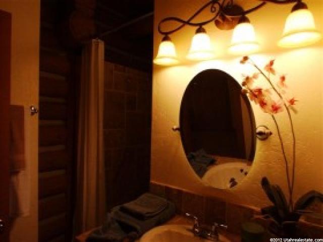 2429 Holiday Ranch Loop Rd, Park City, UT 84060 — photo 6