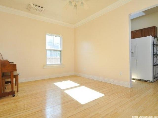 366 S Adams Ave, Ogden, UT 84404 — photo 6