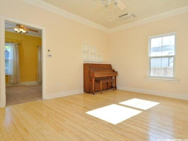 366 S Adams Ave, Ogden, UT 84404 — photo 7