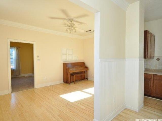 366 S Adams Ave, Ogden, UT 84404 — photo 8