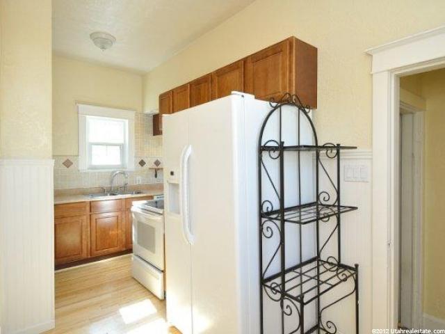 366 S Adams Ave, Ogden, UT 84404 — photo 9