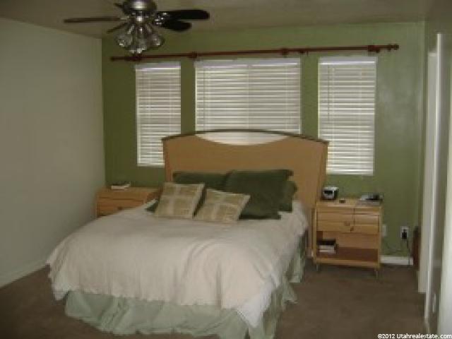 1057 Inverness Dr, Syracuse, UT 84075 — photo 4