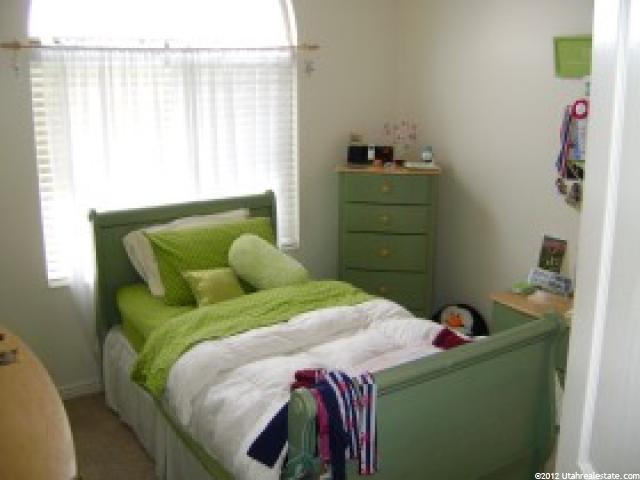 1057 Inverness Dr, Syracuse, UT 84075 — photo 5