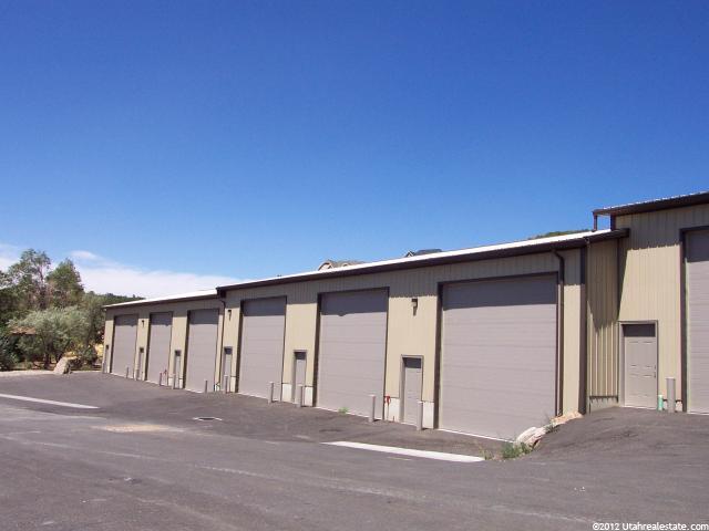 2570 E 6550 S, Uintah, UT 84403 — photo 2