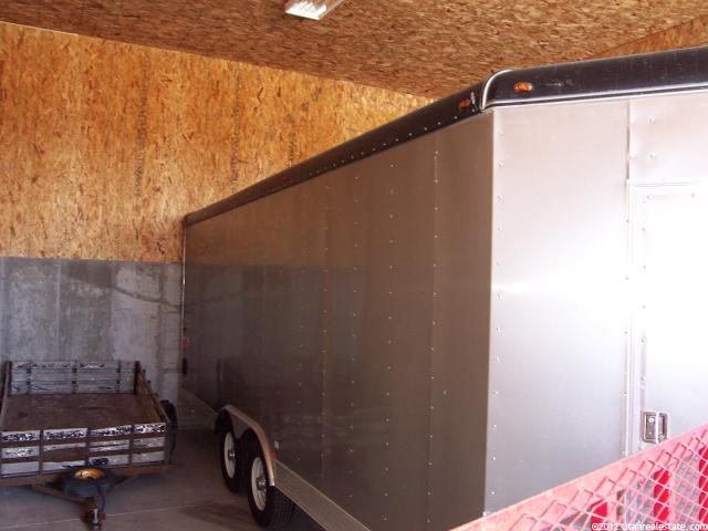 2570 E 6550 S, Uintah, UT 84403 — photo 3