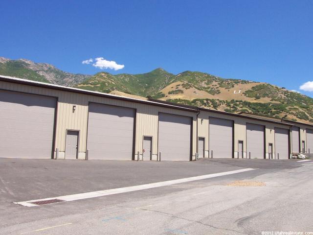 2570 E 6550 S, Uintah, UT 84403 — photo 6