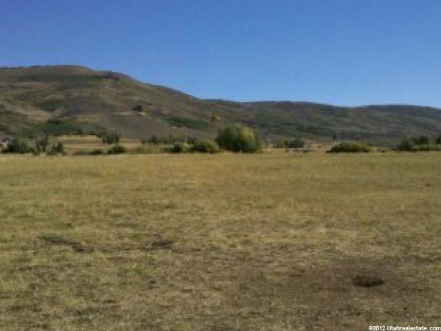 Francis, UT 84036 — photo 2