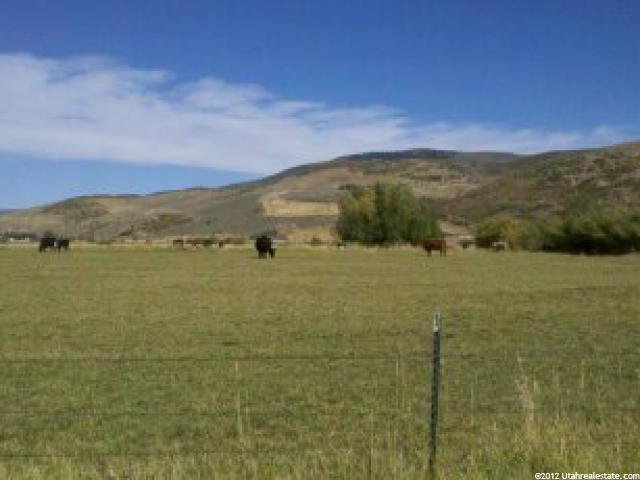 Francis, UT 84036 — photo 3