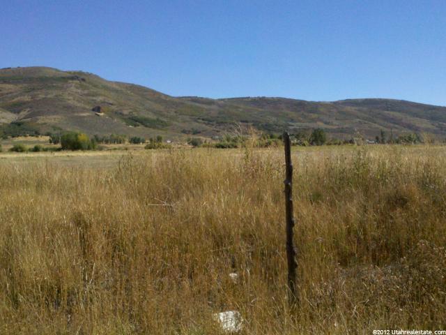 Francis, UT 84036 — photo 4