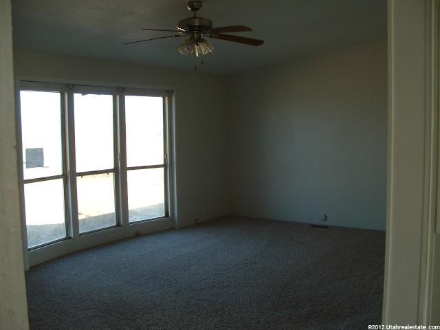 9023 E 200 N, Gusher, UT 84026 — photo 2