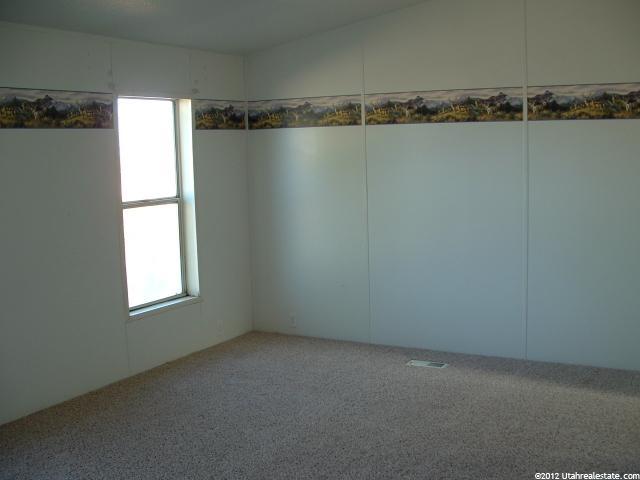 9023 E 200 N, Gusher, UT 84026 — photo 5