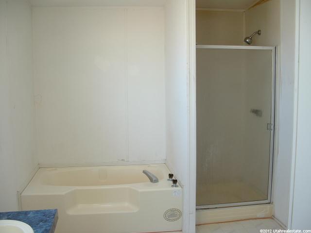 9023 E 200 N, Gusher, UT 84026 — photo 6