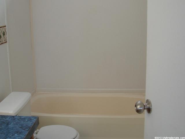 9023 E 200 N, Gusher, UT 84026 — photo 7