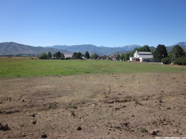 245 E 200 S, Midway, UT 84049 — photo 2