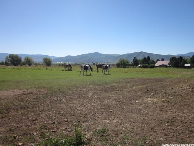 245 E 200 S, Midway, UT 84049 — photo 4